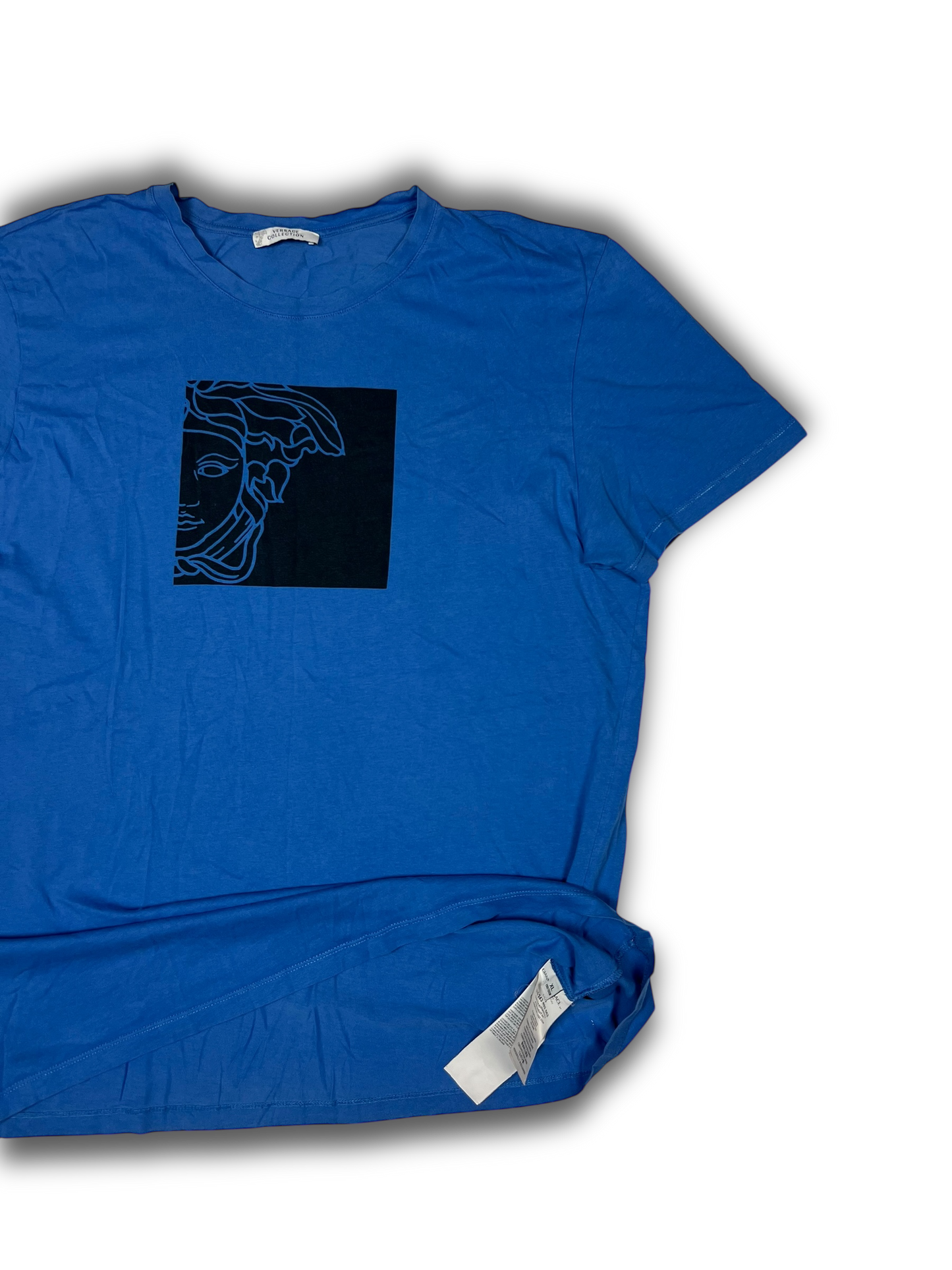 Versace T-Shirt (S)