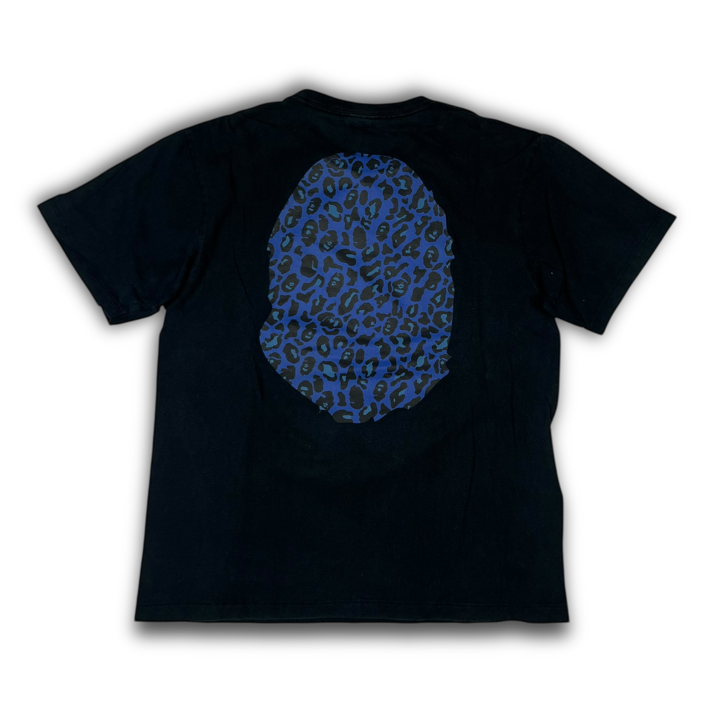 A Bathing Ape T-Shirt (M)