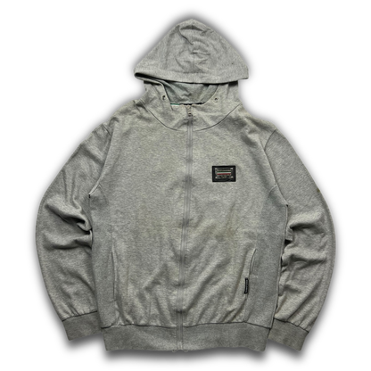 Dolce & Gabbana Zip Up (L)