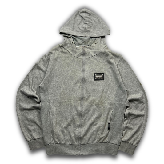 Dolce & Gabbana Zip Up (L)