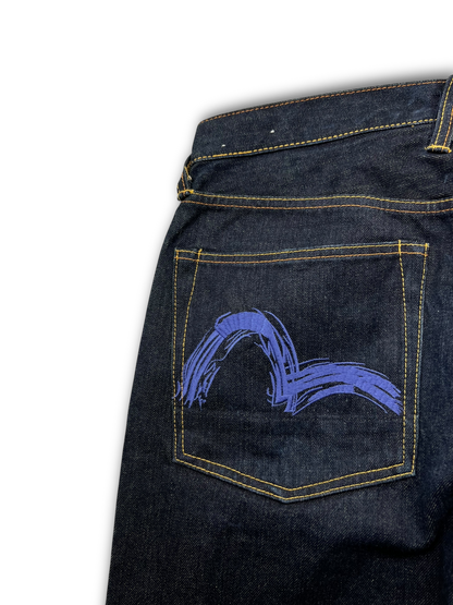 Evisu Jeans (32)