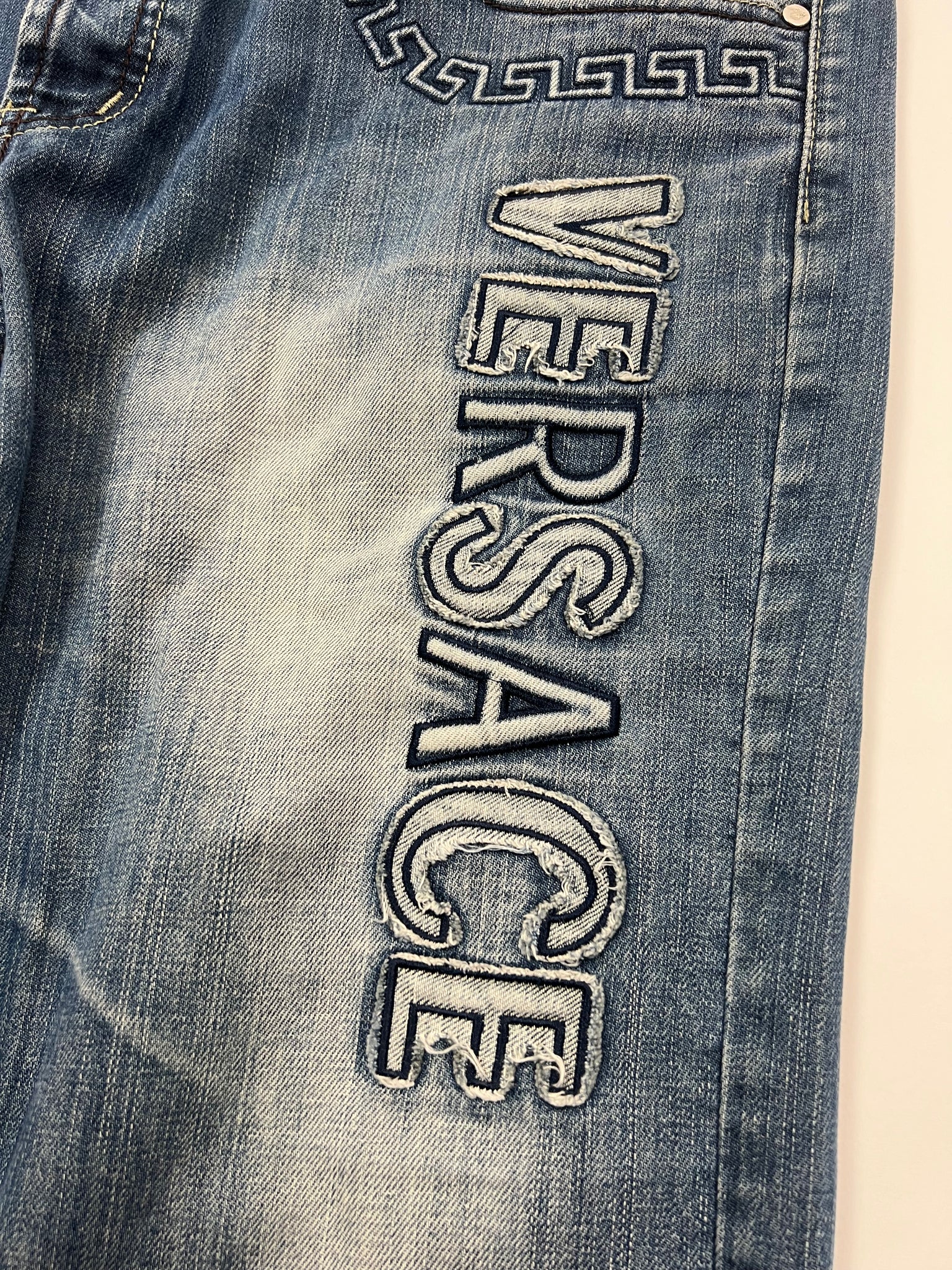 Versace Jeans (36)