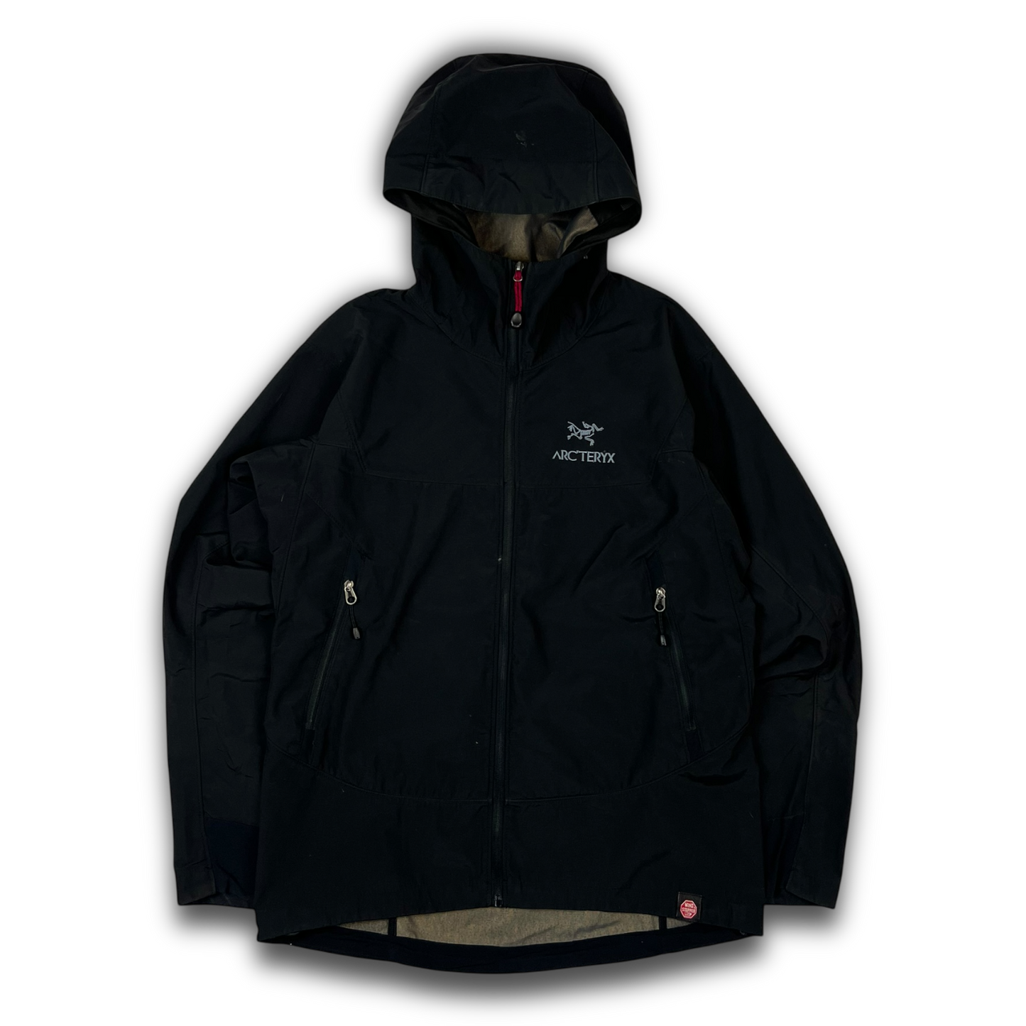 Arc‘teryx Jacket (M)