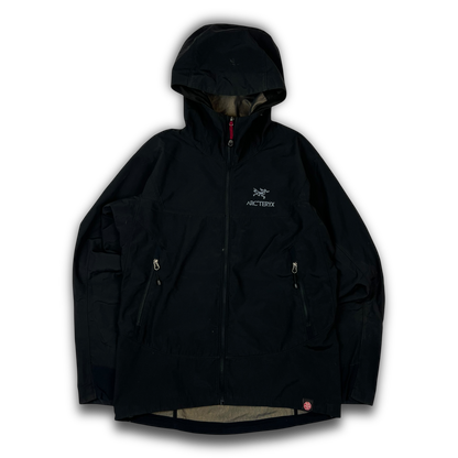 Arc‘teryx Jacket (M)