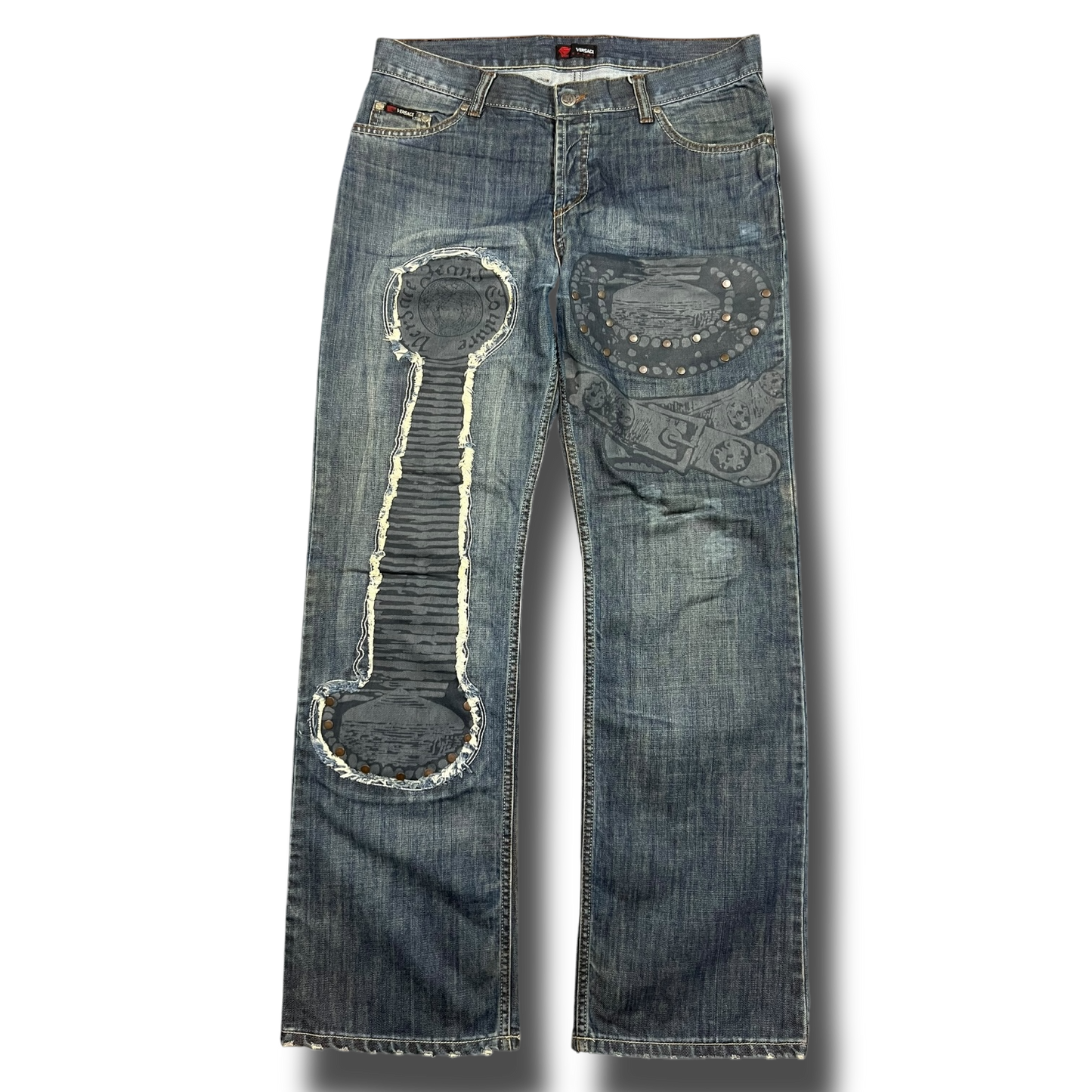 Versace Jeans (34)