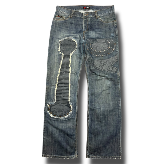 Versace Jeans (34)