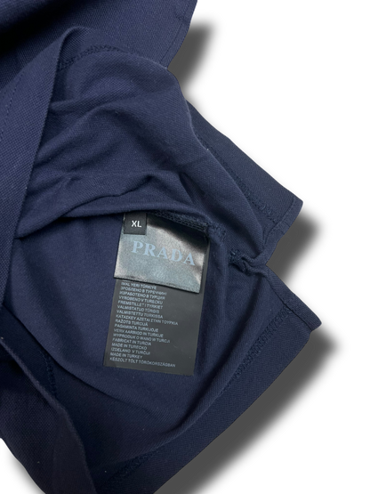 Prada Polo (XL)