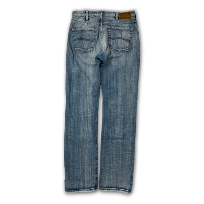 Armani Jeans (31)