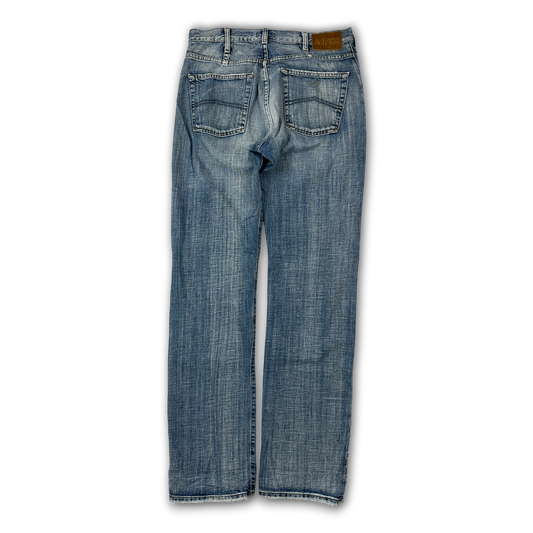 Armani Jeans (31)