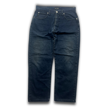 Armani Jeans (34)