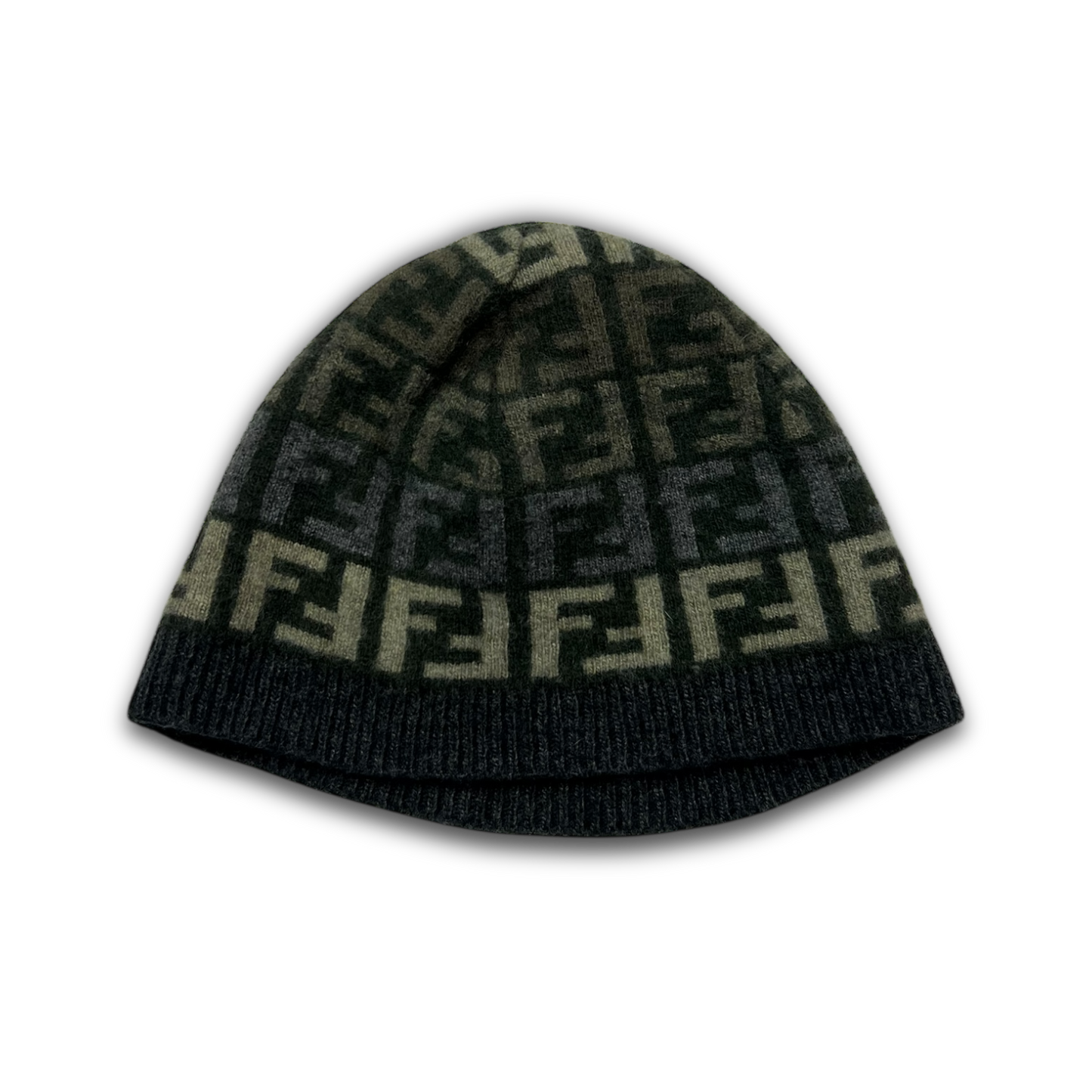 Fendi Beanie