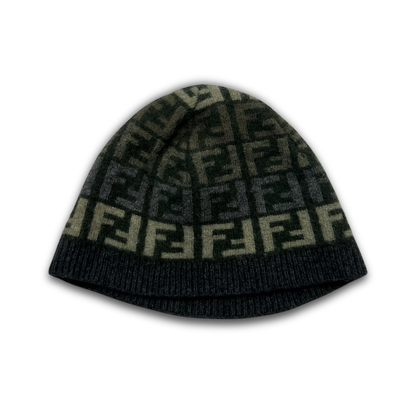 Fendi Beanie