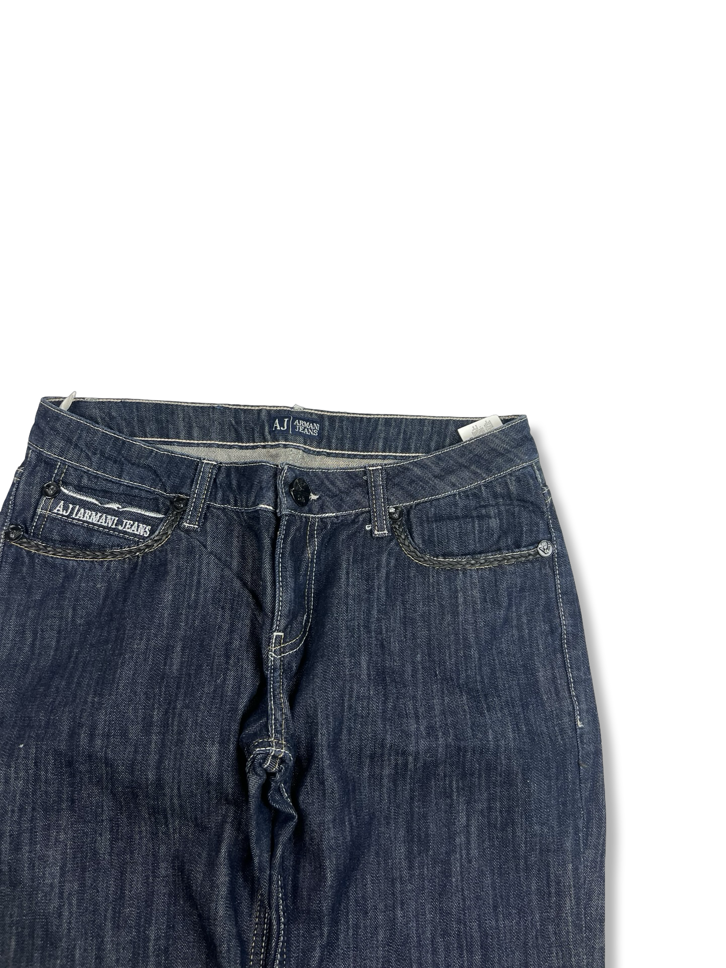 Armani Jeans (30)