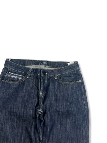 Armani Jeans (30)