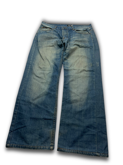 Dolce & Gabbana Jeans (38)