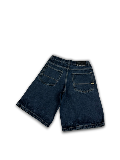 Southpole Jorts (32)
