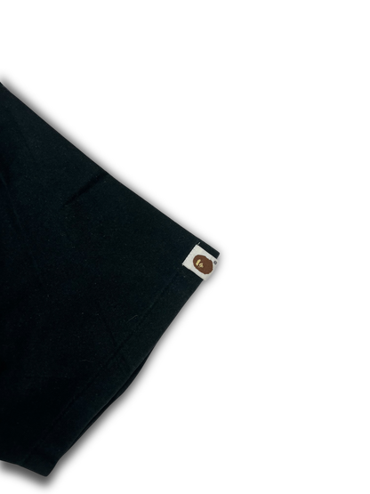 A Bathing Ape
T-Shirt (XL)