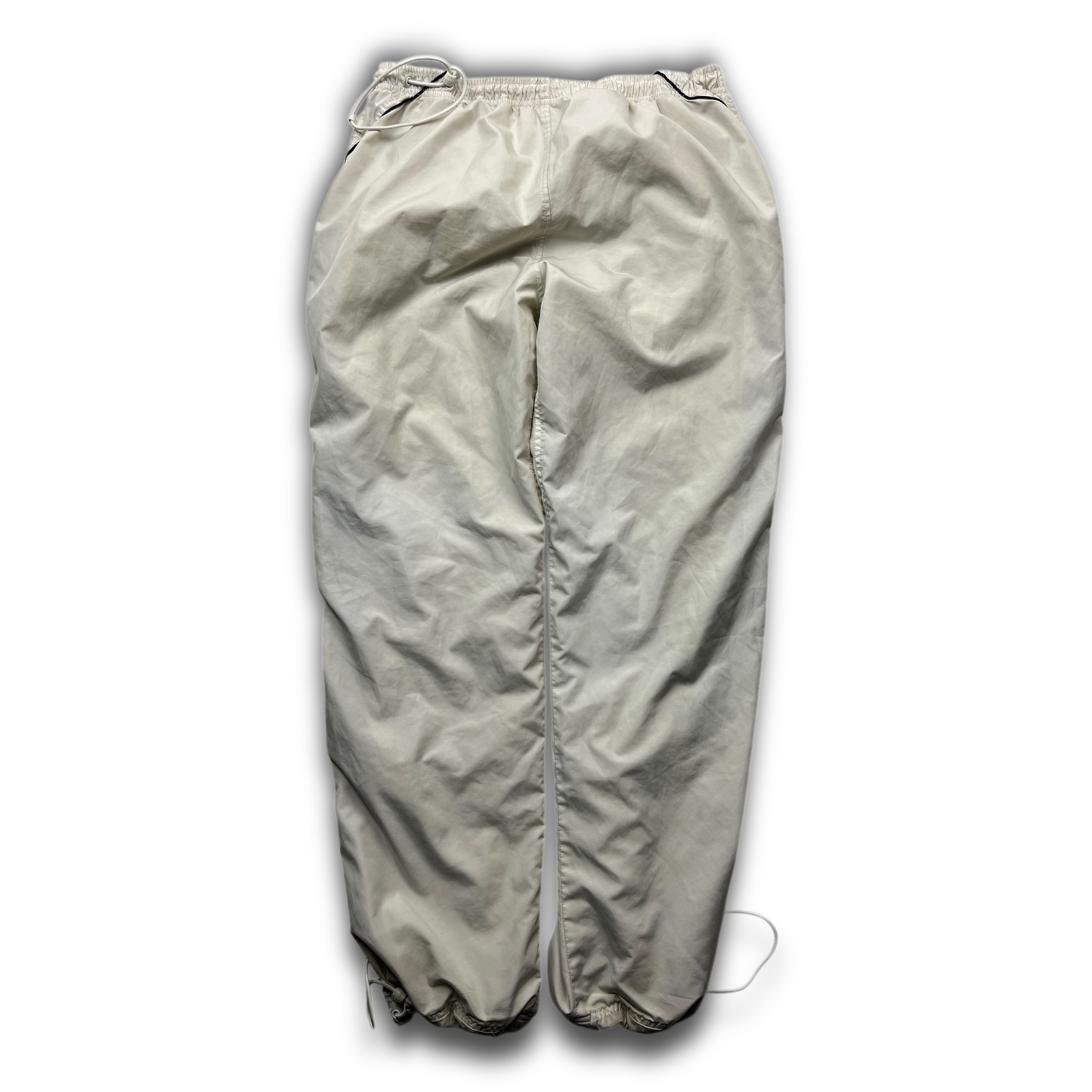 Nike Trackpants (L)
