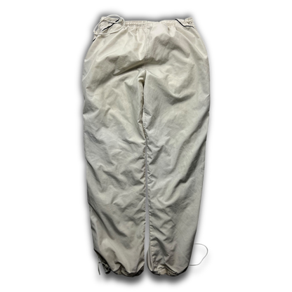 Nike Trackpants (L)
