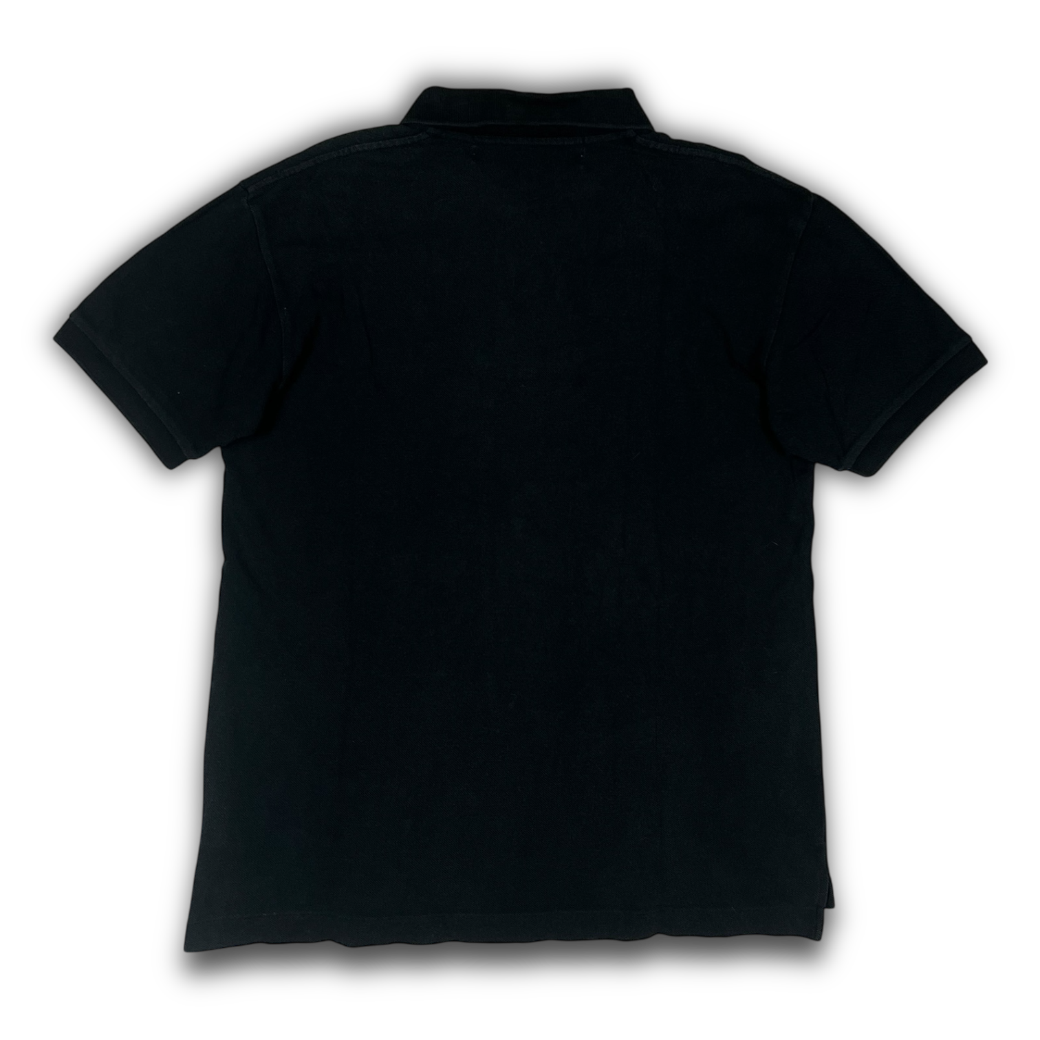 Comme des Garçons Polo (L)
