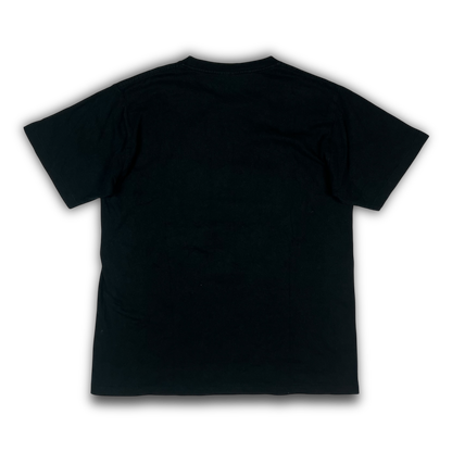 A Bathing Ape T-Shirt (M)