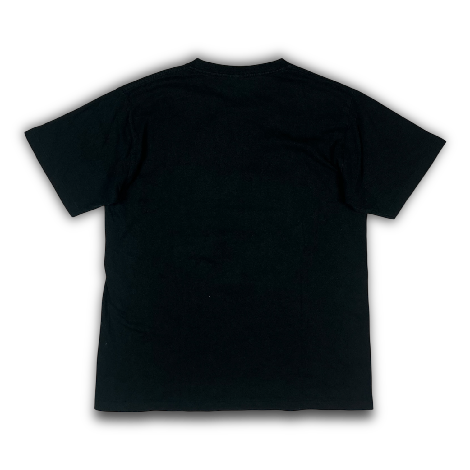 A Bathing Ape T-Shirt (M)