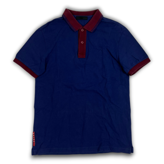 Prada Polo (M)