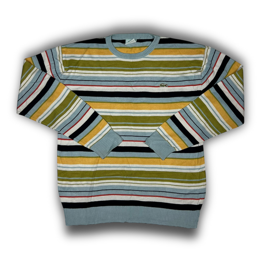 Lacoste Sweater (L)