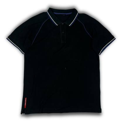 Prada Polo (XL)