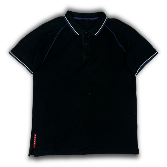 Prada Polo (XL)