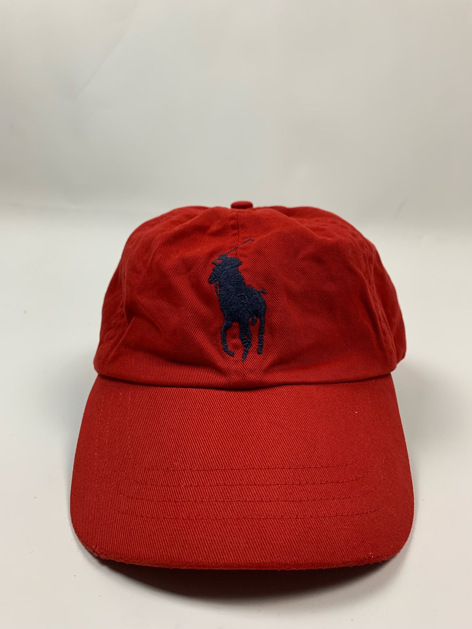 Polo Ralph Lauren Cap