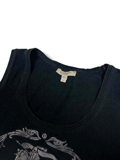 Burberry Tanktop (L)