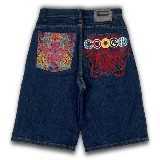 Coogi Jorts (34)