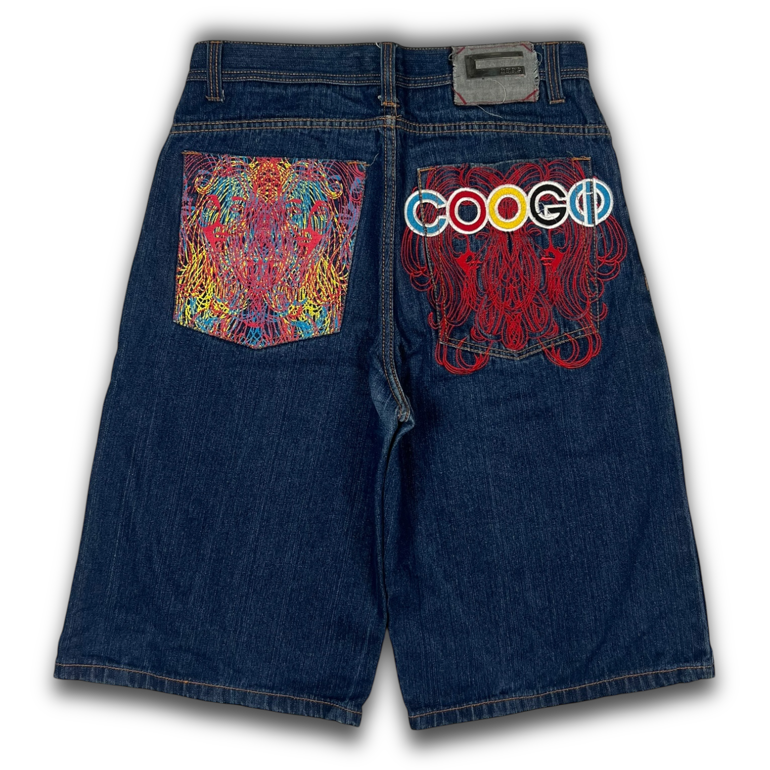 Coogi Jorts (34)