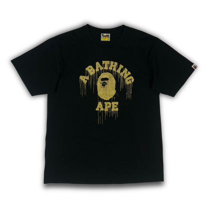 A Bathing Ape T-Shirt (L)