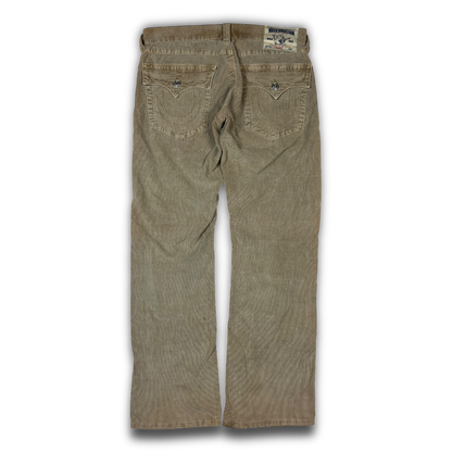 True Religion Pants (33)
