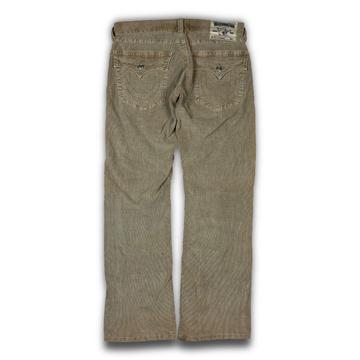 True Religion Pants (33)