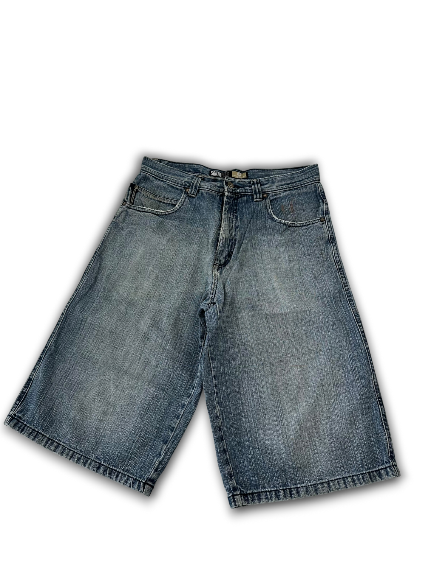 Southpole Jorts (34)