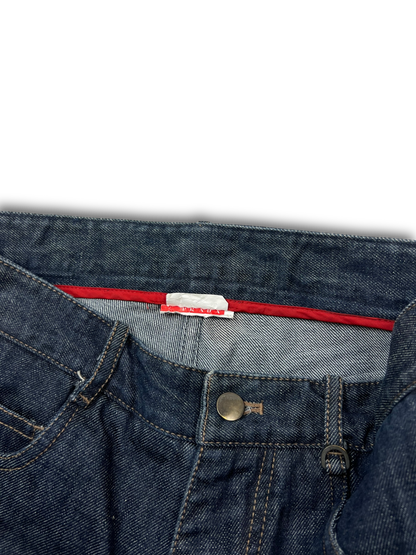 Prada Jeans (32)