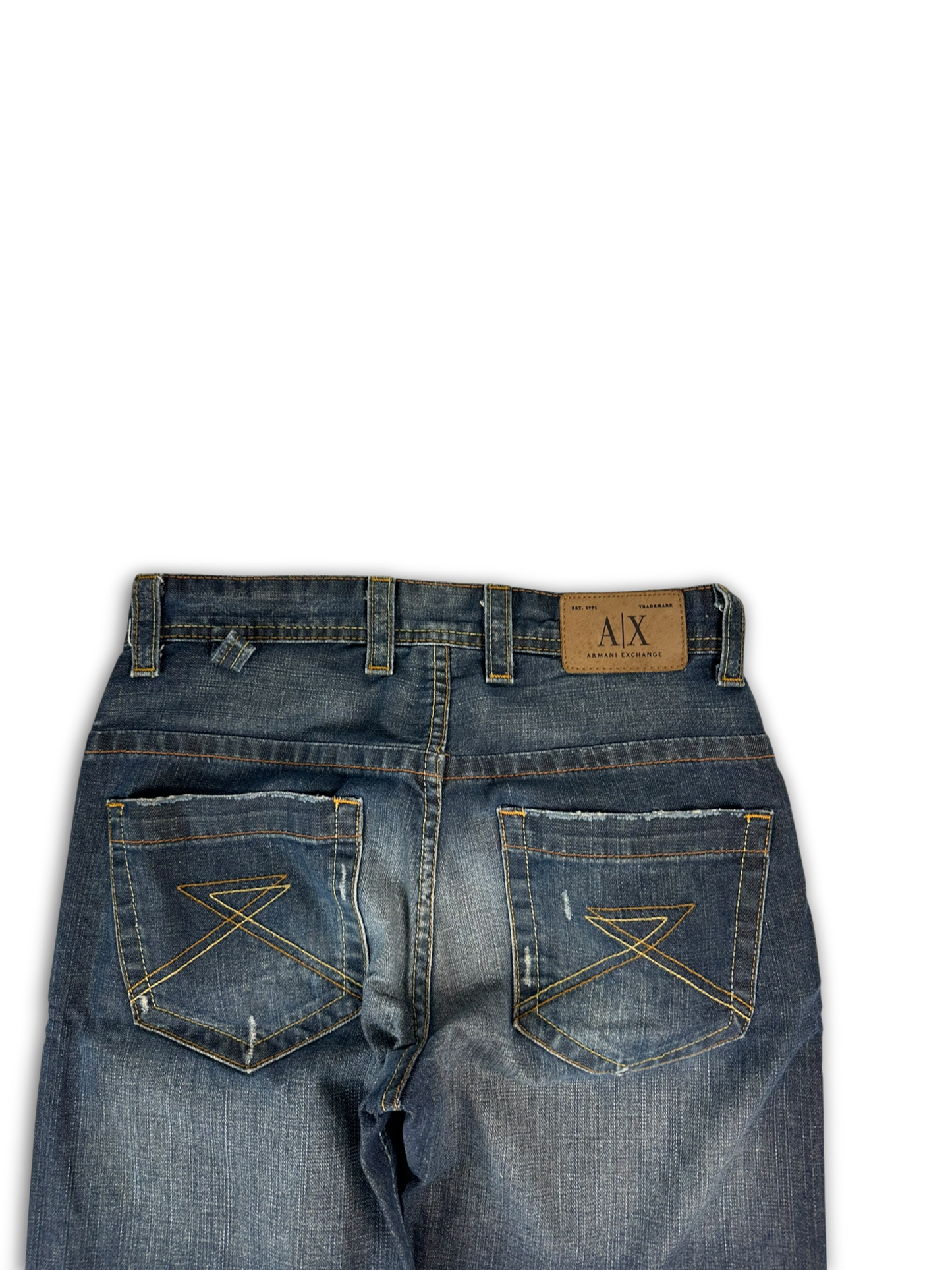 Armani Jeans (29)