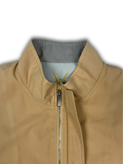 Yves Saint Laurent Jacket (S)