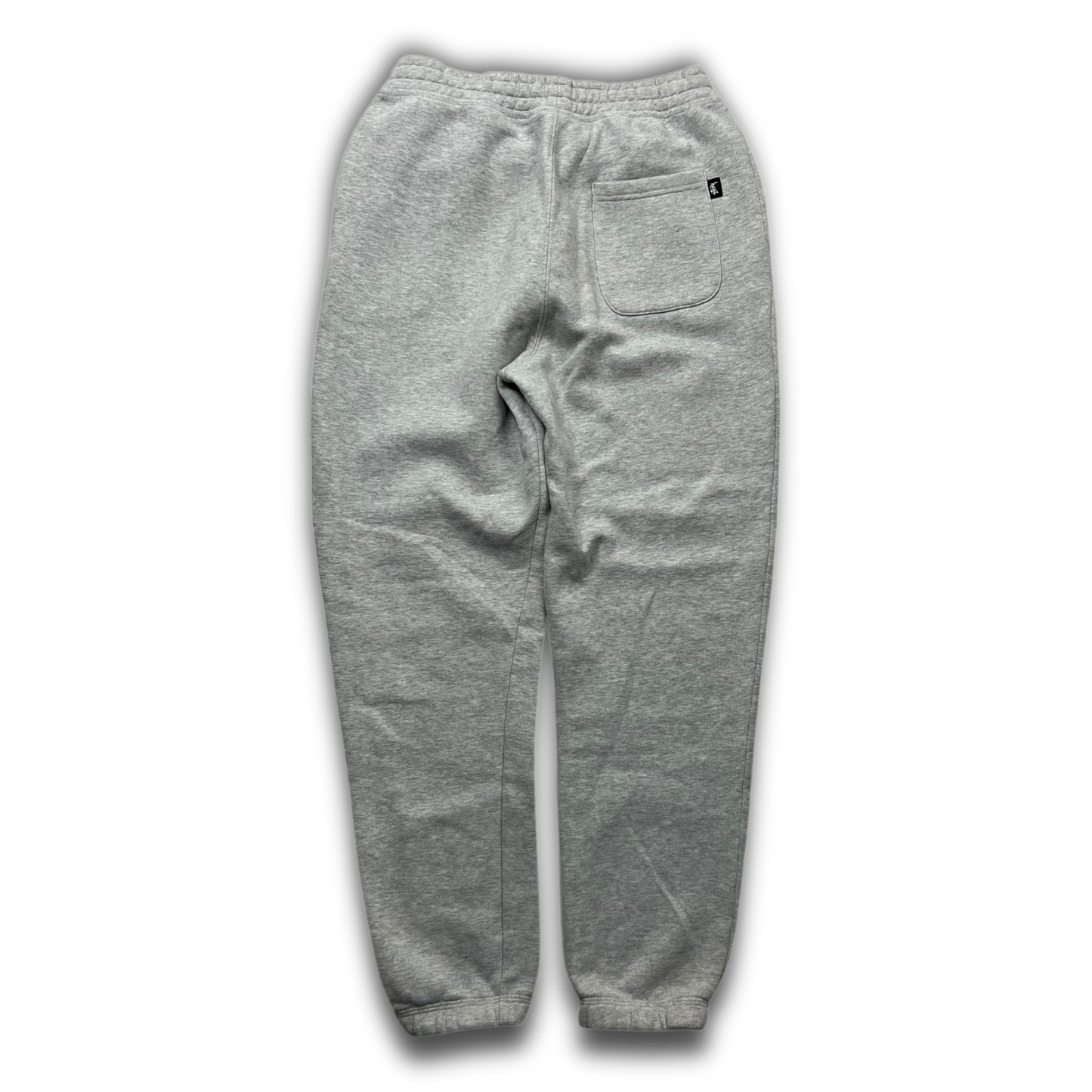Stüssy Sweatpants (M)