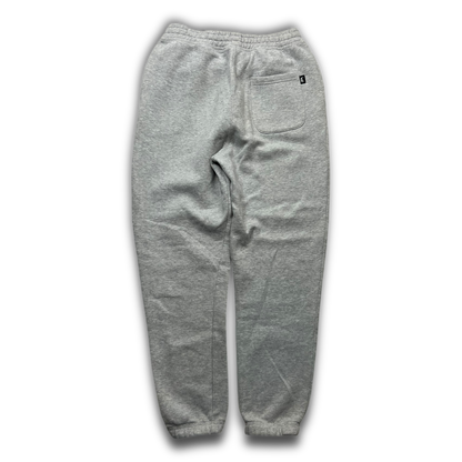Stüssy Sweatpants (M)