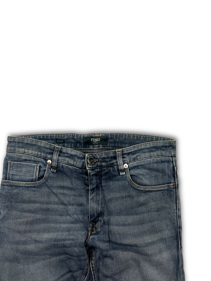 Fendi Jeans (31)