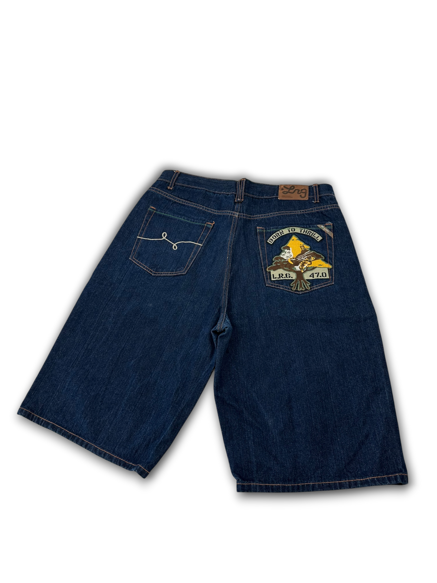 LNG Jorts (40)