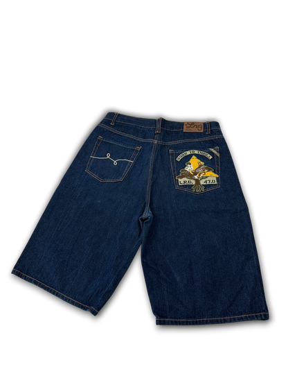 LNG Jorts (40)