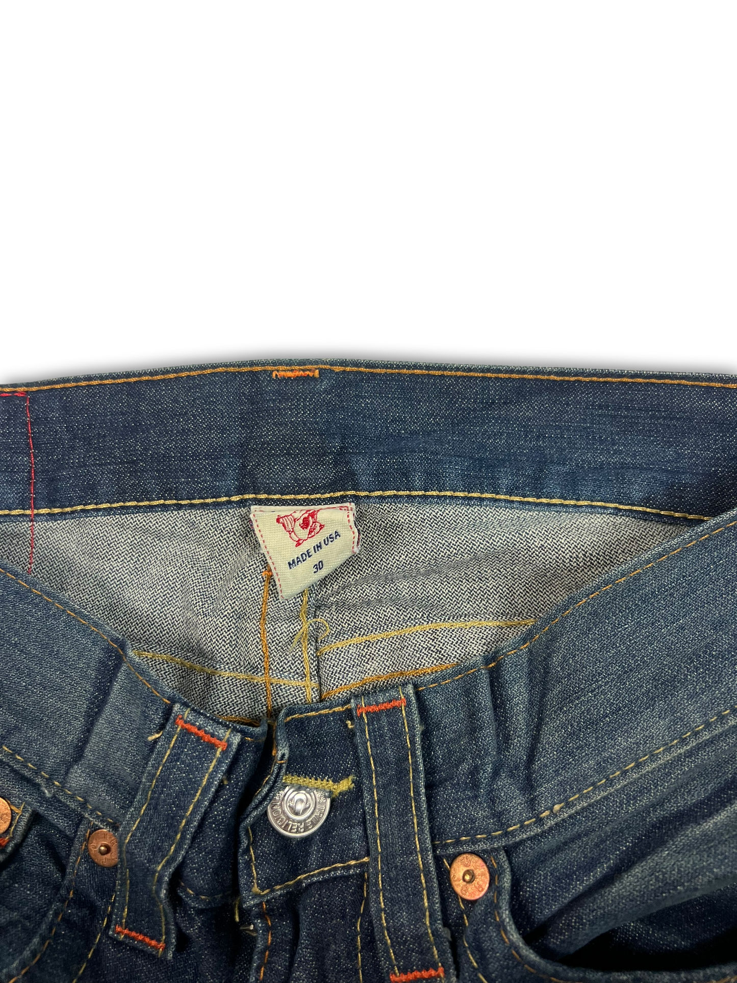 True Religion Jeans (30)
