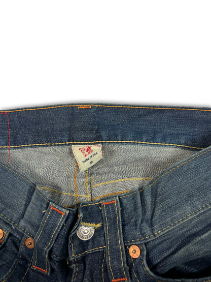 True Religion Jeans (30)