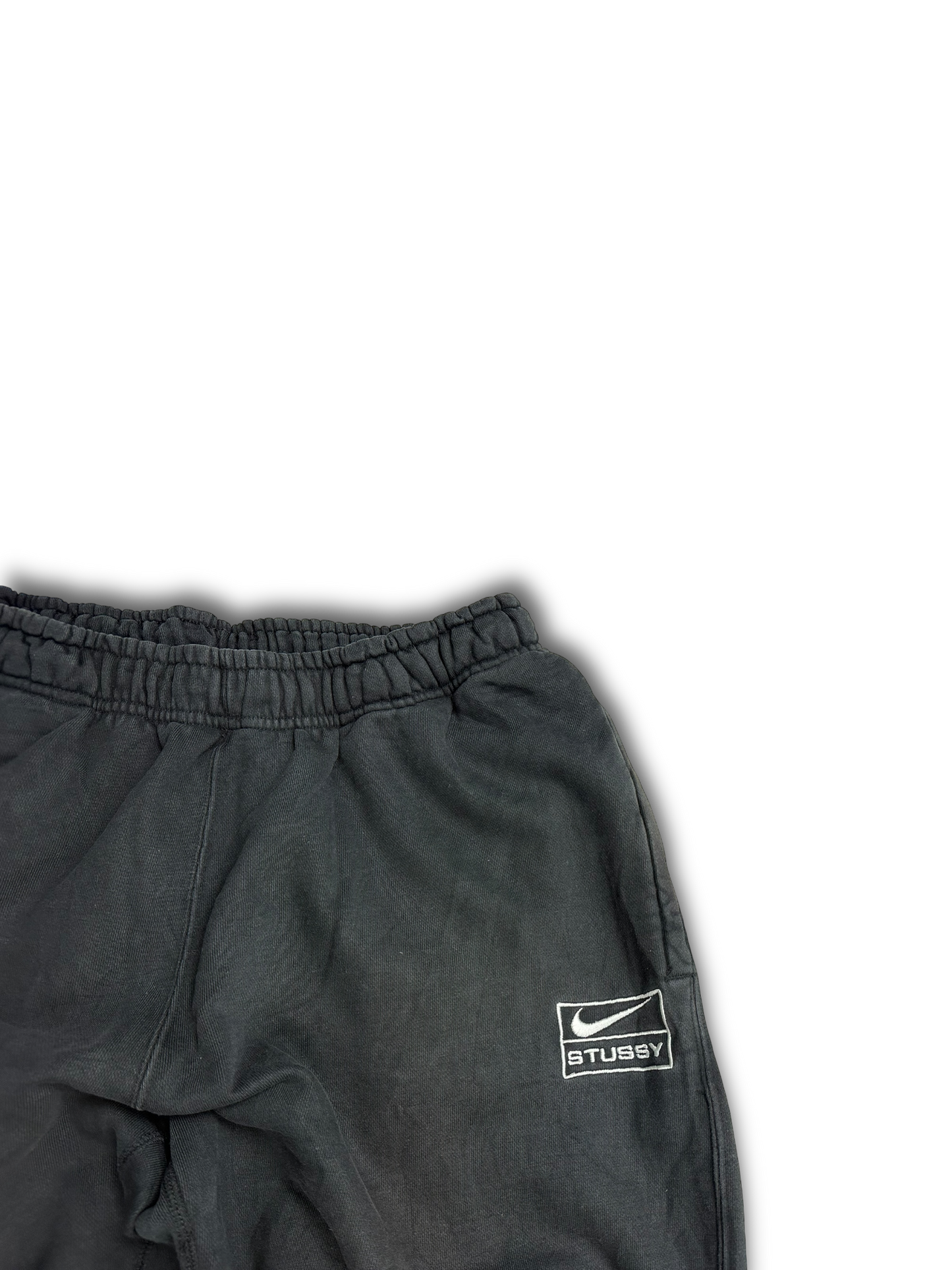 Nike X Stüssy Sweatpants (M)