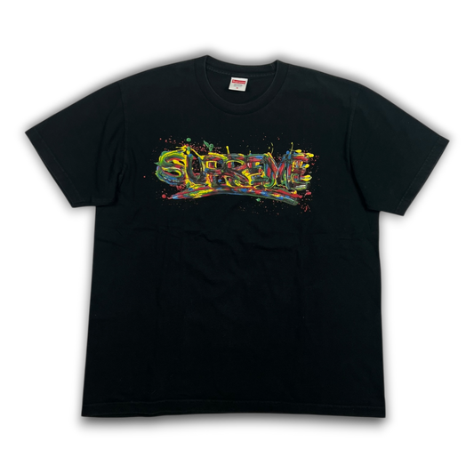 Supreme T-Shirt (M)